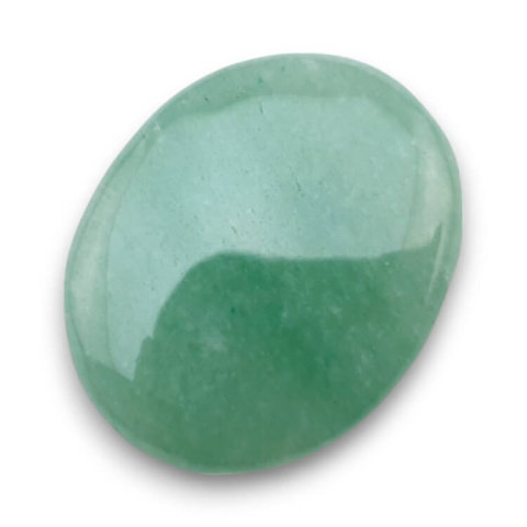 Aventurine green cabochon 29x23 mm no 99 Aventurine green cabochon 29x23 mm no 99