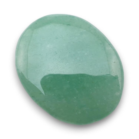 Aventurine green cabochon 29x23 mm no 99 Aventurine green cabochon 29x23 mm no 99
