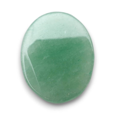 Aventurine green cabochon 29x23 mm no 99 Aventurine green cabochon 29x23 mm no 99
