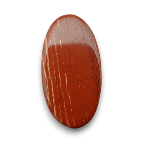 Jasper snake skin cabochon 26x14 mm no 70 Jasper snake skin cabochon 26x14 mm no 70