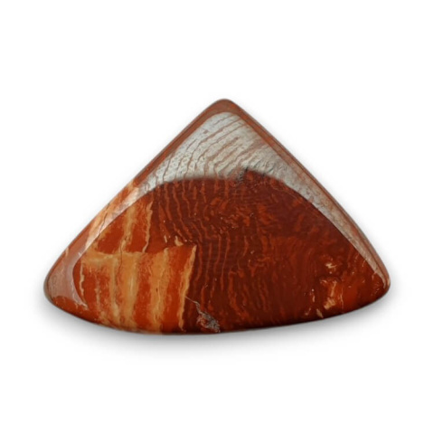 Jasper snake skin cabochon 27x19 mm no 65 Jasper snake skin cabochon 27x19 mm no 65