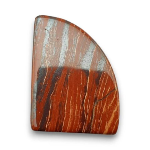 Jasper snake skin cabochon 29x22 mm no 30 Jasper snake skin cabochon 29x22 mm no 30