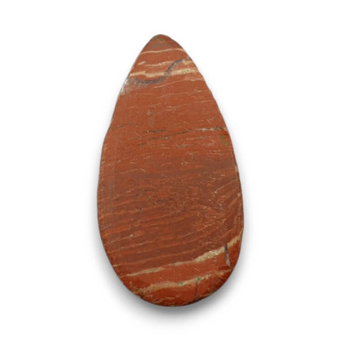 Jasper snake skin cabochon 30x15 mm no 55 Jasper snake skin cabochon 30x15 mm no 55