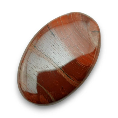 Jasper snake skin cabochon 32x20 mm no 29 Jasper snake skin cabochon 32x20 mm no 29