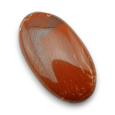 Jasper snake skin cabochon 33x18 mm no 58 Jasper snake skin cabochon 33x18 mm no 58