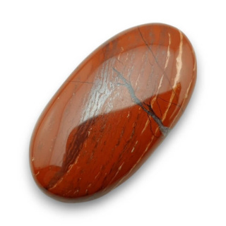 Jasper snake skin cabochon 35x19 mm no 25