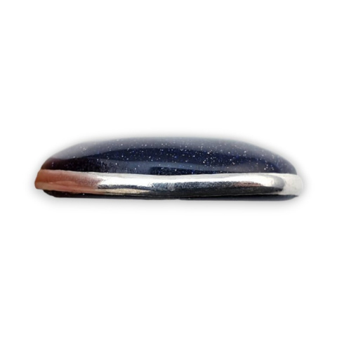 Cairo Night pendant 30x23 mm no 35 Cairo Night pendant 30x23 mm no 35