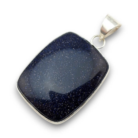 Night of Cairo pendant 31x25 mm no. 36 Night of Cairo pendant 31x25 mm no. 36