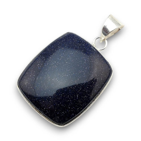 Cairo Night pendant 31x26 mm no 10 Cairo Night pendant 31x26 mm no 10