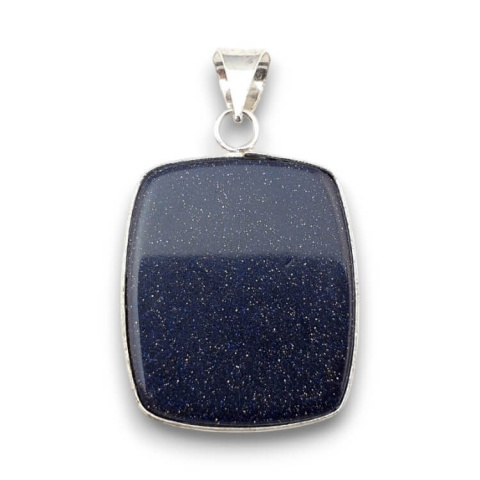 Cairo Night pendant 31x26 mm no 10 Cairo Night pendant 31x26 mm no 10