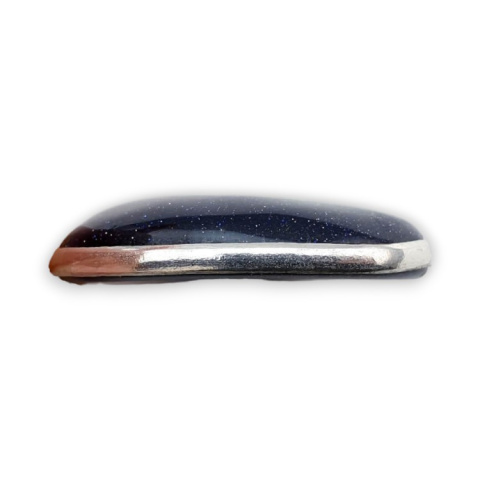 Night of Cairo pendant 31x26 mm no 49 Night of Cairo pendant 31x26 mm no 49