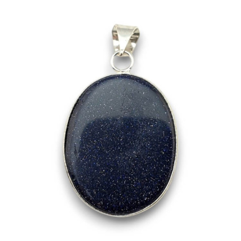 Night of Cairo pendant 31x26 mm no 49 Night of Cairo pendant 31x26 mm no 49