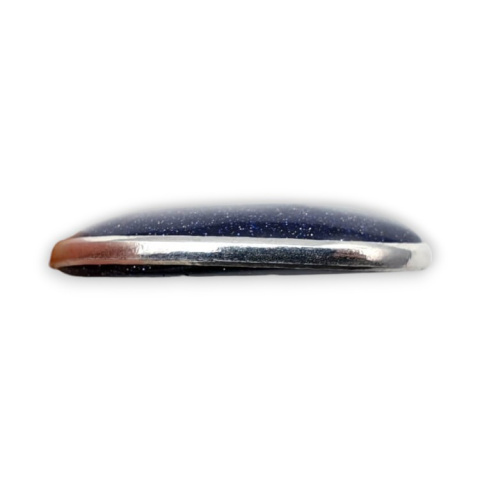 Night of Cairo pendant 32x24 mm no. 24 Night of Cairo pendant 32x24 mm no. 24