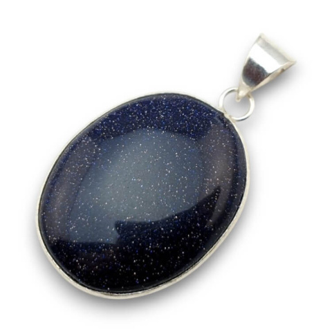 Cairo Night pendant 32x25 mm no 25 Cairo Night pendant 32x25 mm no 25