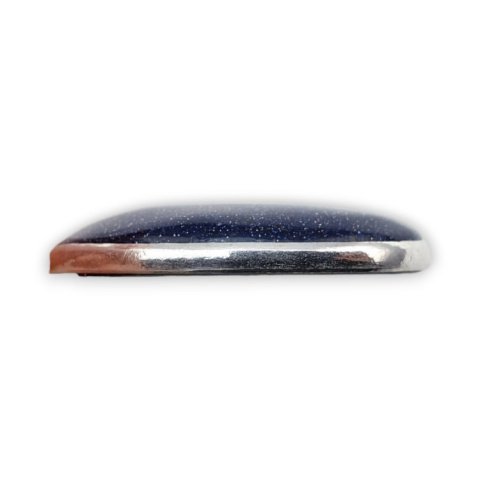 Cairo Night pendant 32x25 mm no 25 Cairo Night pendant 32x25 mm no 25