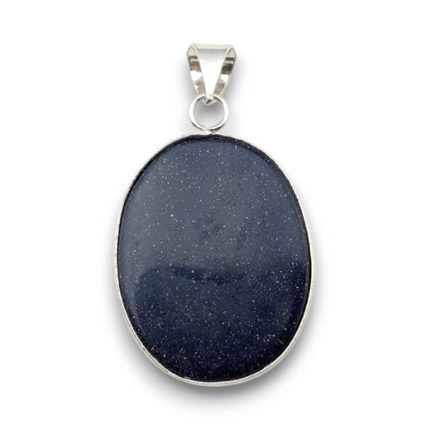 Cairo Night pendant 32x25 mm no 25 Cairo Night pendant 32x25 mm no 25