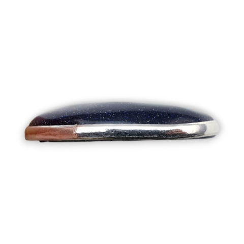 Night of Cairo pendant 32x25 mm no 44 Night of Cairo pendant 32x25 mm no 44