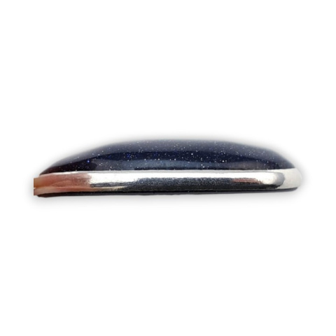 Noc Kairu zawieszka 33x25 mm nr 20 Noc Kairu zawieszka 33x25 mm nr 20