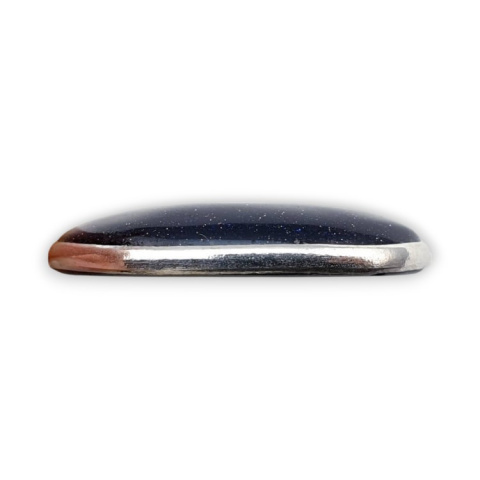 Noc Kairu zawieszka 33x26 mm nr 27 Noc Kairu zawieszka 33x26 mm nr 27