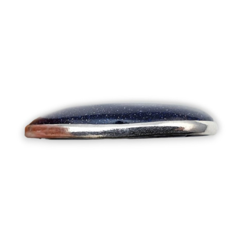 Night of Cairo pendant 33x27 mm no. 6 Night of Cairo pendant 33x27 mm no. 6