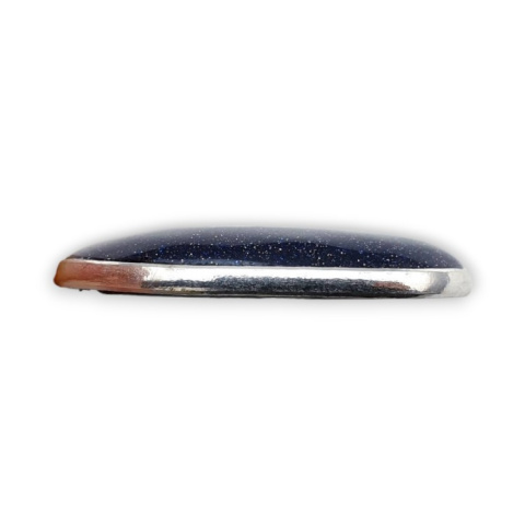Cairo Night pendant 34x23 mm no 46 Cairo Night pendant 34x23 mm no 46