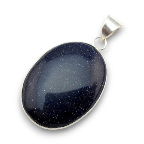 Night of Cairo pendant 34x26 mm no. 31 Night of Cairo pendant 34x26 mm no. 31