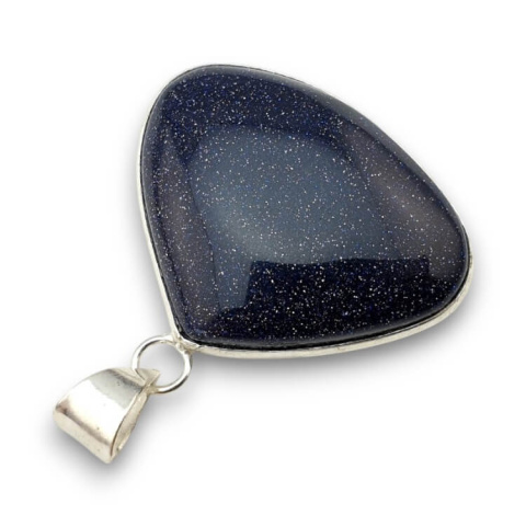 Cairo Night pendant 34x27 mm no 34 Cairo Night pendant 34x27 mm no 34