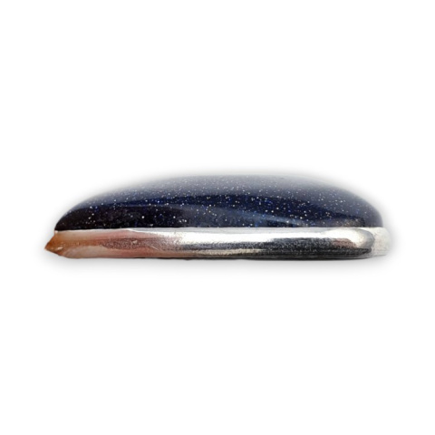 Cairo Night pendant 34x27 mm no 34 Cairo Night pendant 34x27 mm no 34