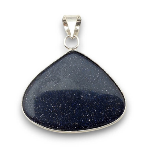 Cairo Night pendant 34x27 mm no 34 Cairo Night pendant 34x27 mm no 34