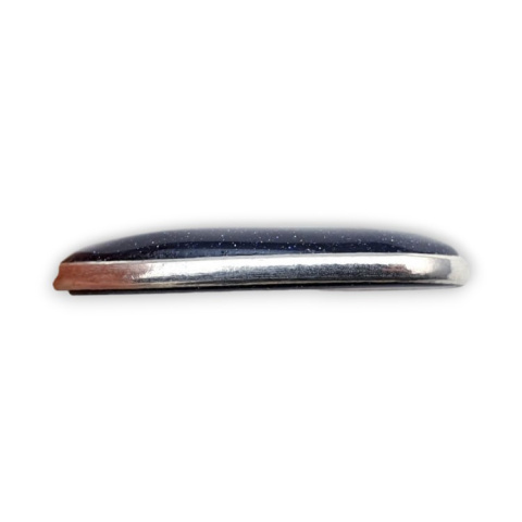 Noc Kairu zawieszka 35x20 mm nr 47 Noc Kairu zawieszka 35x20 mm nr 47