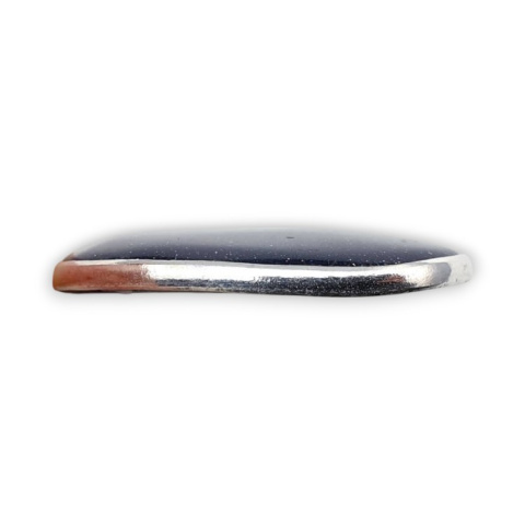 Noc Kairu zawieszka 35x24 mm nr 19 Noc Kairu zawieszka 35x24 mm nr 19