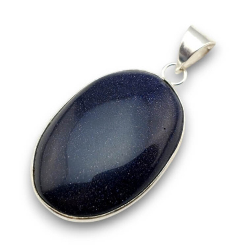 Night of Cairo pendant 35x25 mm no. 29 Night of Cairo pendant 35x25 mm no. 29