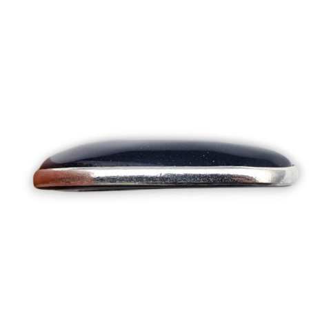 Night of Cairo pendant 35x25 mm no. 29 Night of Cairo pendant 35x25 mm no. 29