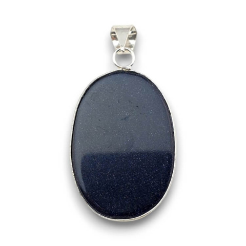 Night of Cairo pendant 35x25 mm no. 29 Night of Cairo pendant 35x25 mm no. 29
