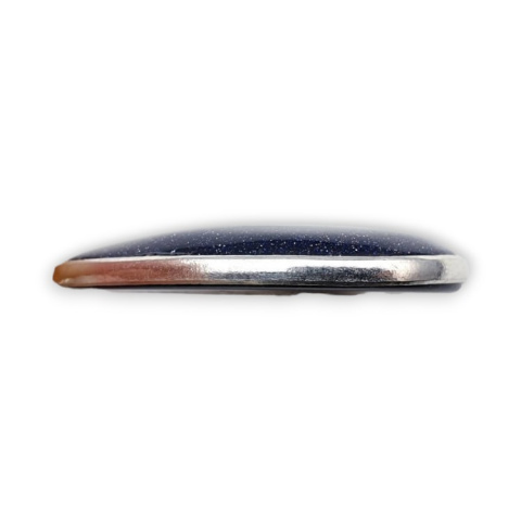 Night of Cairo pendant 35x27 mm no. 2 Night of Cairo pendant 35x27 mm no. 2