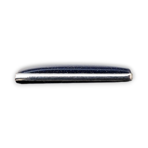 Noc Kairu zawieszka 37x21 mm nr 9 Noc Kairu zawieszka 37x21 mm nr 9
