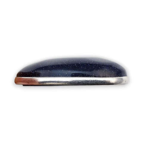 Noc Kairu zawieszka 37x26 mm nr 18 Noc Kairu zawieszka 37x26 mm nr 18
