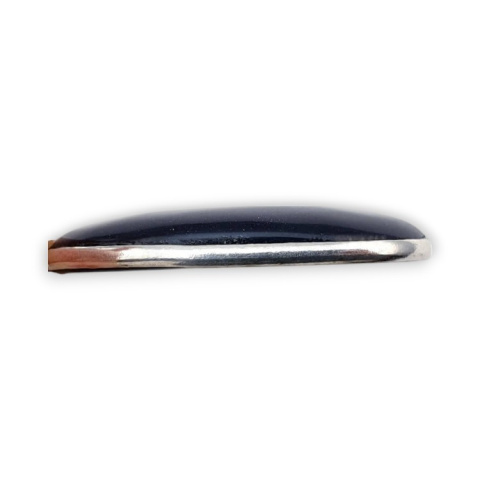 Night of Cairo pendant 40x25 mm no. 37 Night of Cairo pendant 40x25 mm no. 37