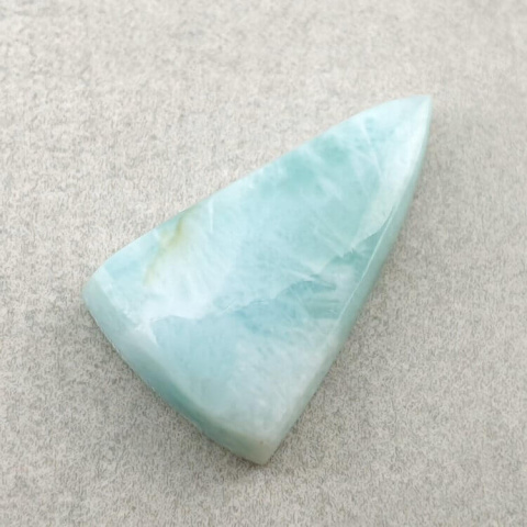 Larimar cabochon 20x12 mm no 403 Larimar cabochon 20x12 mm no 403