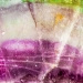 Fluoryt