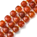Beads cube