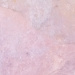 Morganit