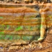 Opal