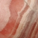 Rhodochrosite