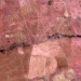 Rhodonite