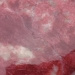 Thulite