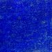 Menu lapis lazuli