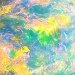 Menu opal