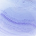 Agat blue lace
