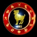 Baran (21.03-19.04)